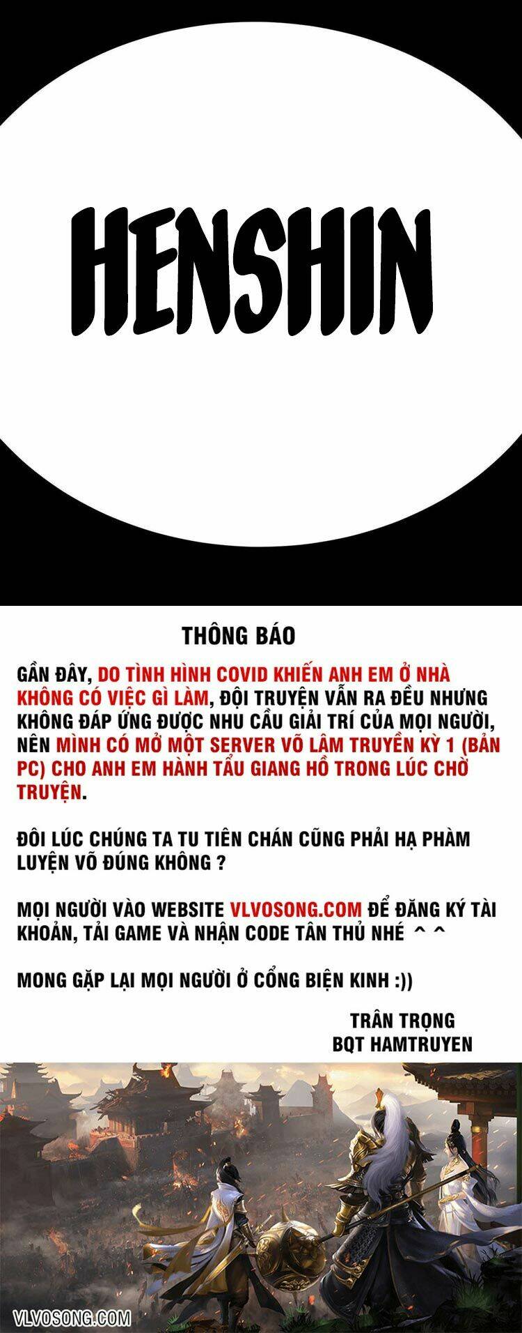 Ta Nhặt Được Thuộc Tính Tại Tu Chân Giới - Chapter 155 - Page 47