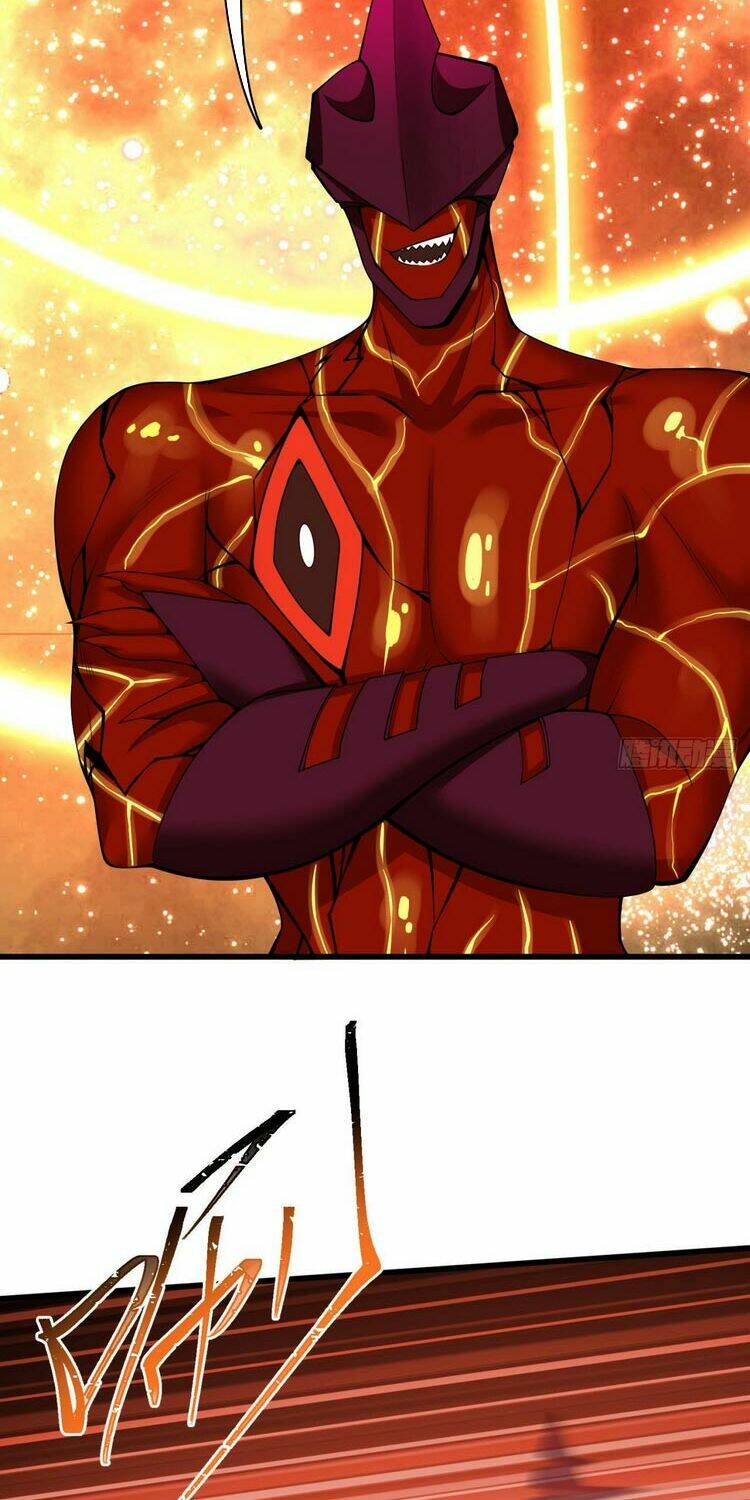 Ta Nhặt Được Thuộc Tính Tại Tu Chân Giới - Chapter 156 - Page 9