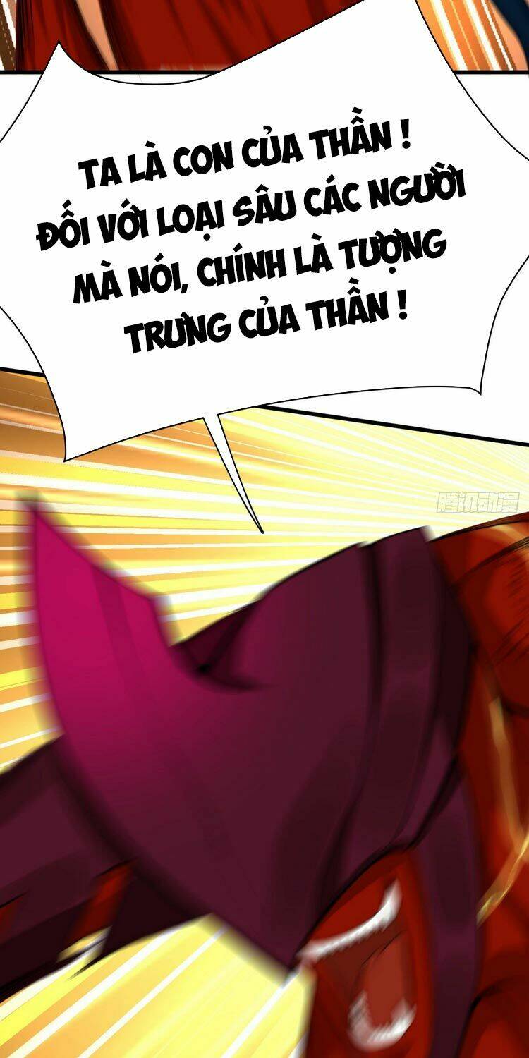 Ta Nhặt Được Thuộc Tính Tại Tu Chân Giới - Chapter 156 - Page 12