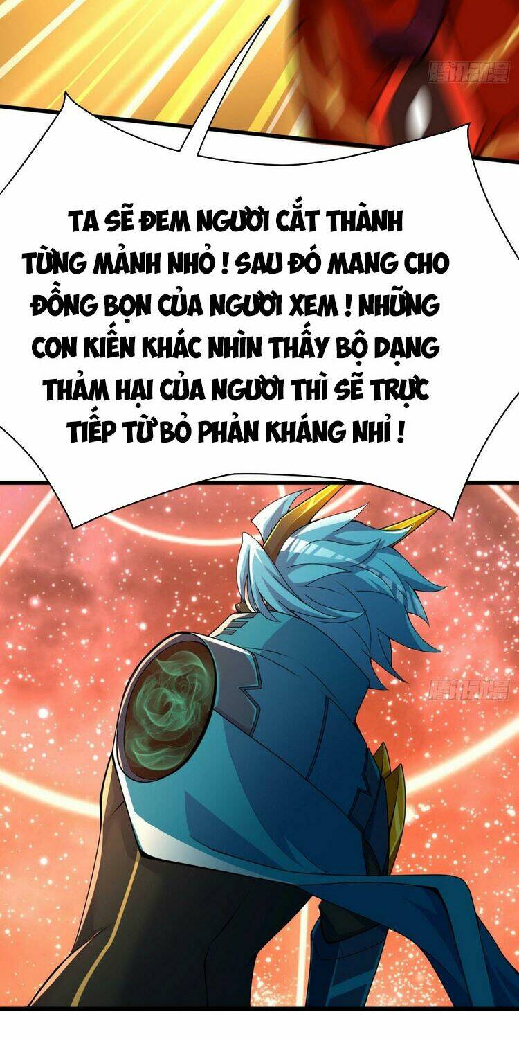 Ta Nhặt Được Thuộc Tính Tại Tu Chân Giới - Chapter 156 - Page 13