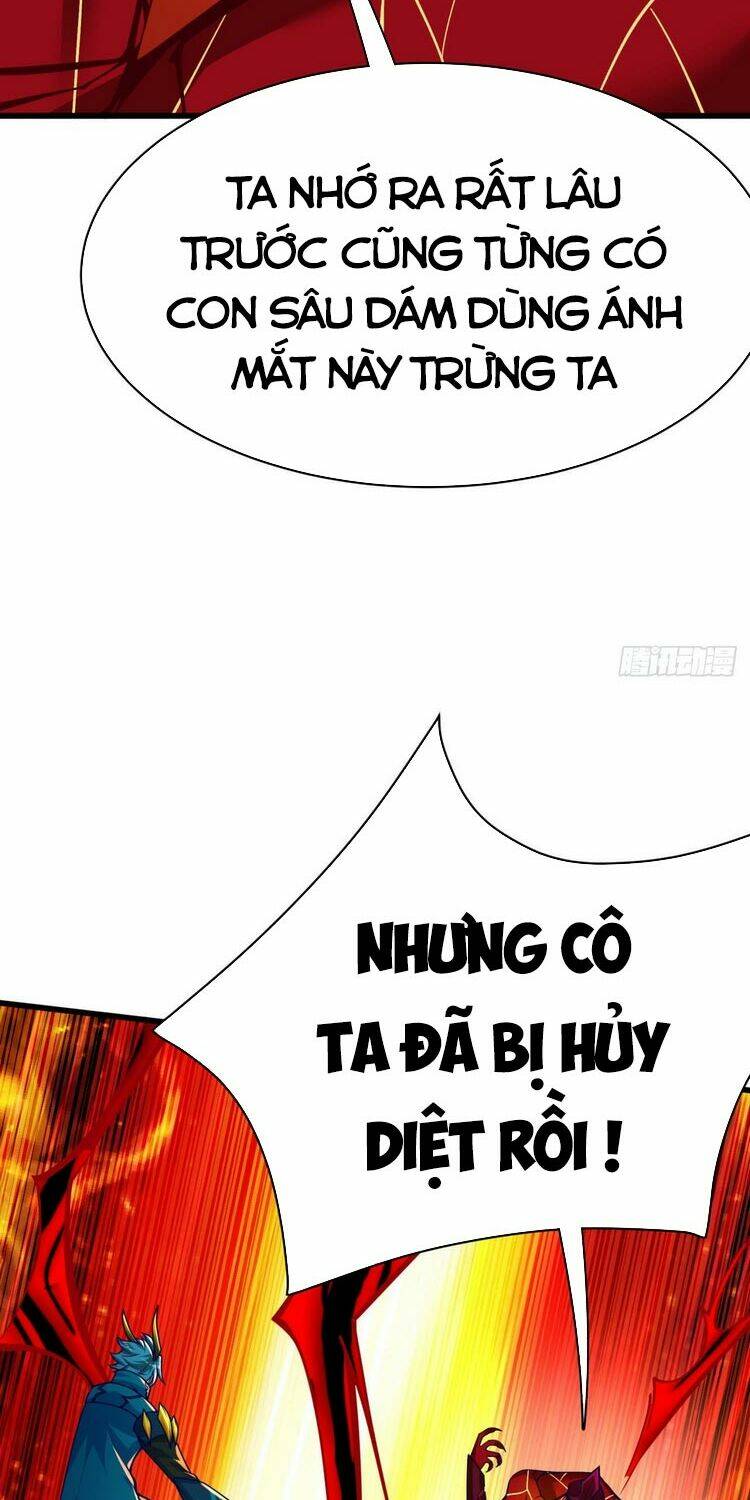 Ta Nhặt Được Thuộc Tính Tại Tu Chân Giới - Chapter 156 - Page 17