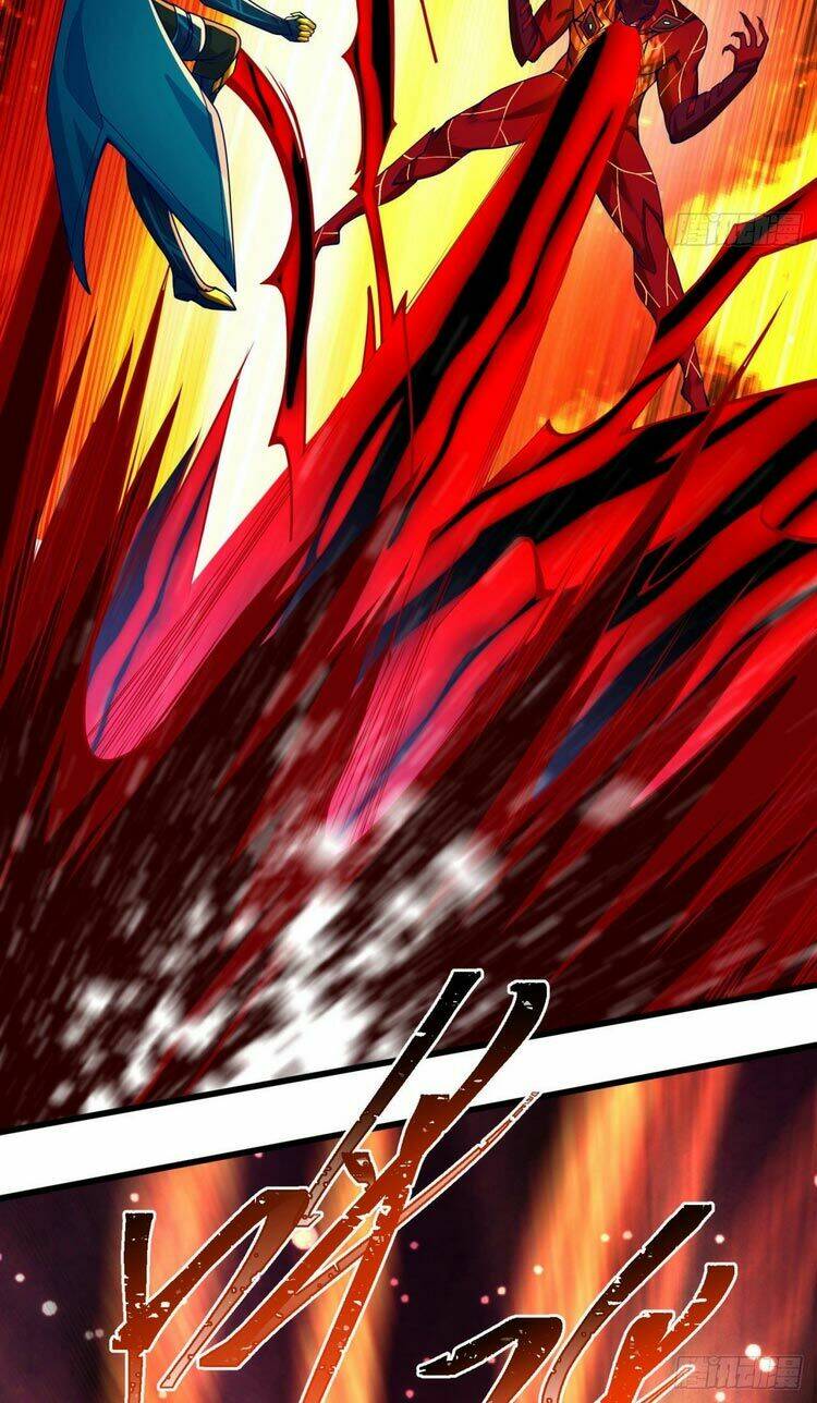 Ta Nhặt Được Thuộc Tính Tại Tu Chân Giới - Chapter 156 - Page 18