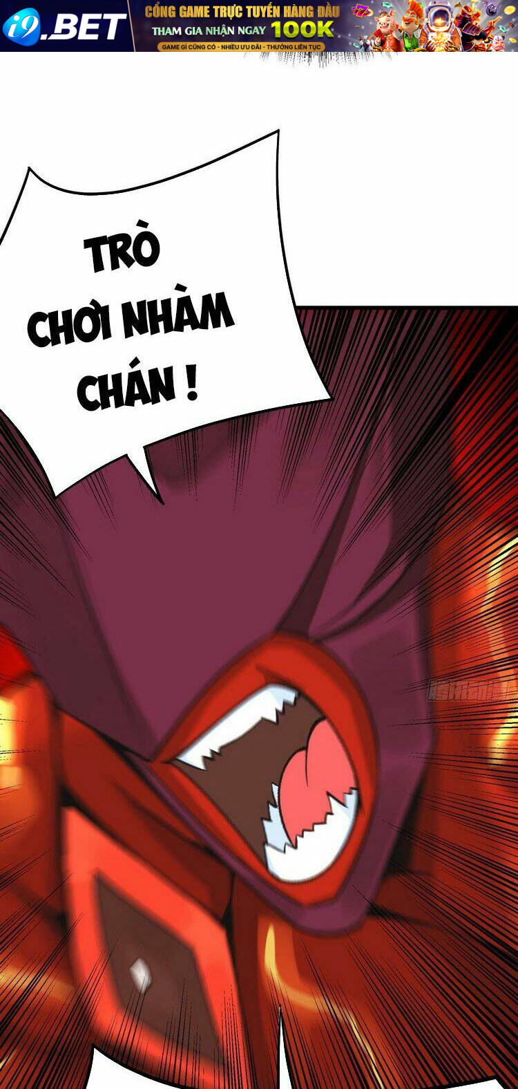 Ta Nhặt Được Thuộc Tính Tại Tu Chân Giới - Chapter 156 - Page 24