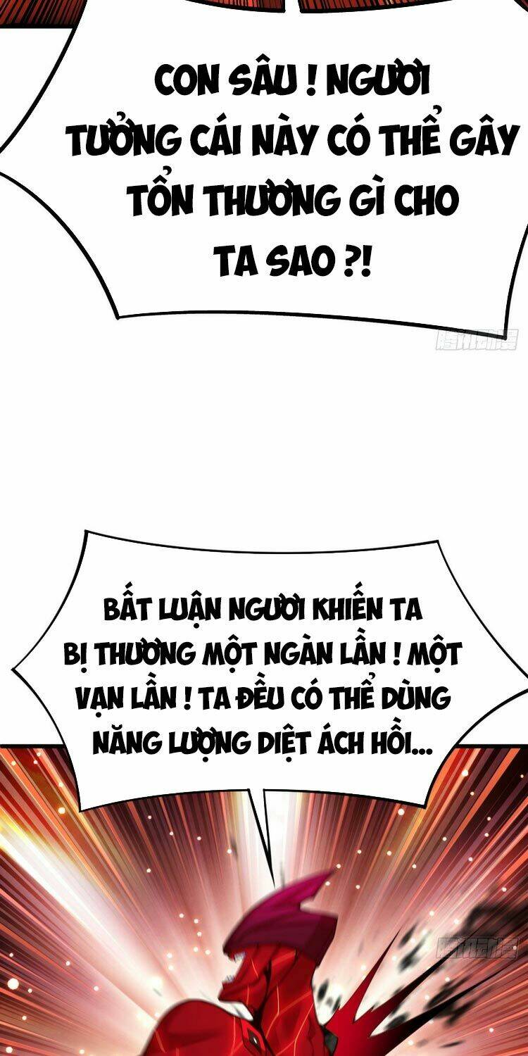 Ta Nhặt Được Thuộc Tính Tại Tu Chân Giới - Chapter 156 - Page 25