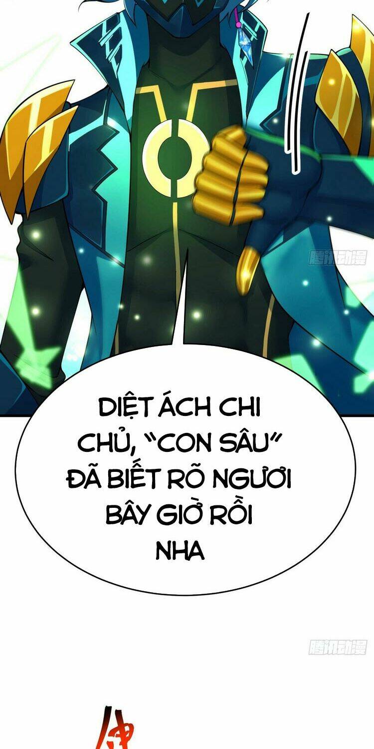 Ta Nhặt Được Thuộc Tính Tại Tu Chân Giới - Chapter 157 - Page 9