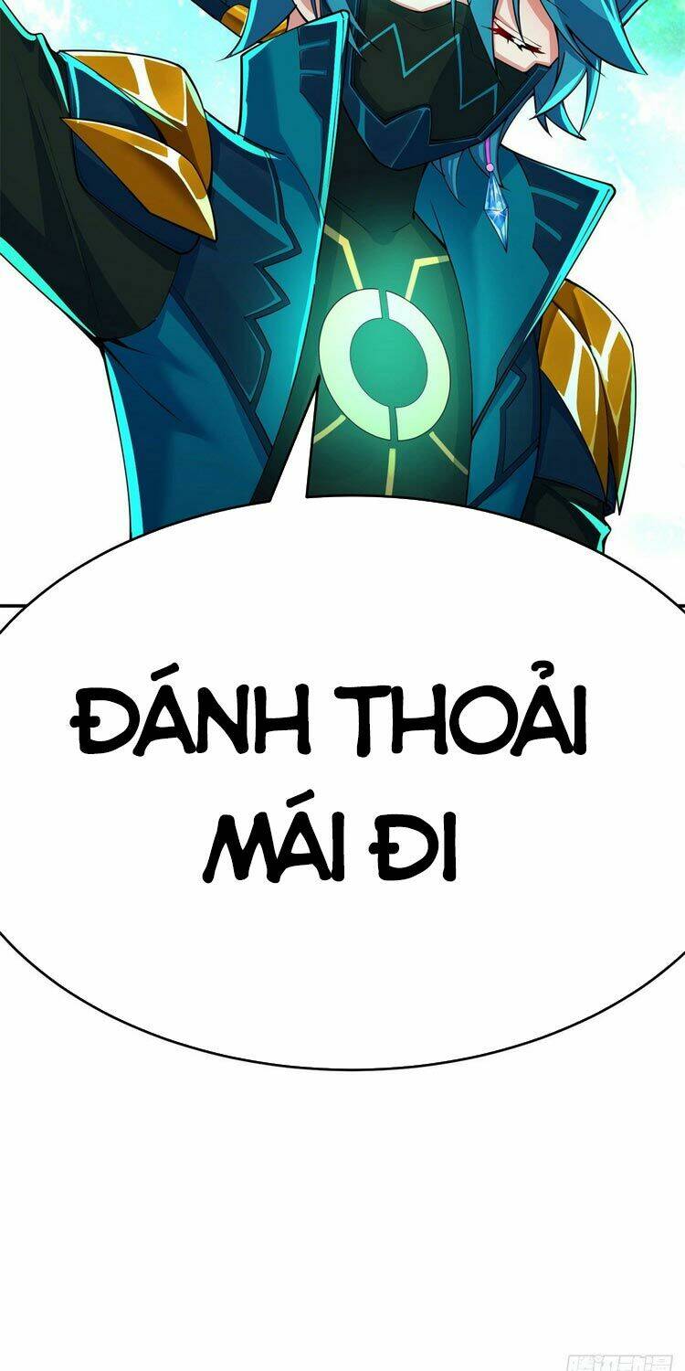 Ta Nhặt Được Thuộc Tính Tại Tu Chân Giới - Chapter 157 - Page 20