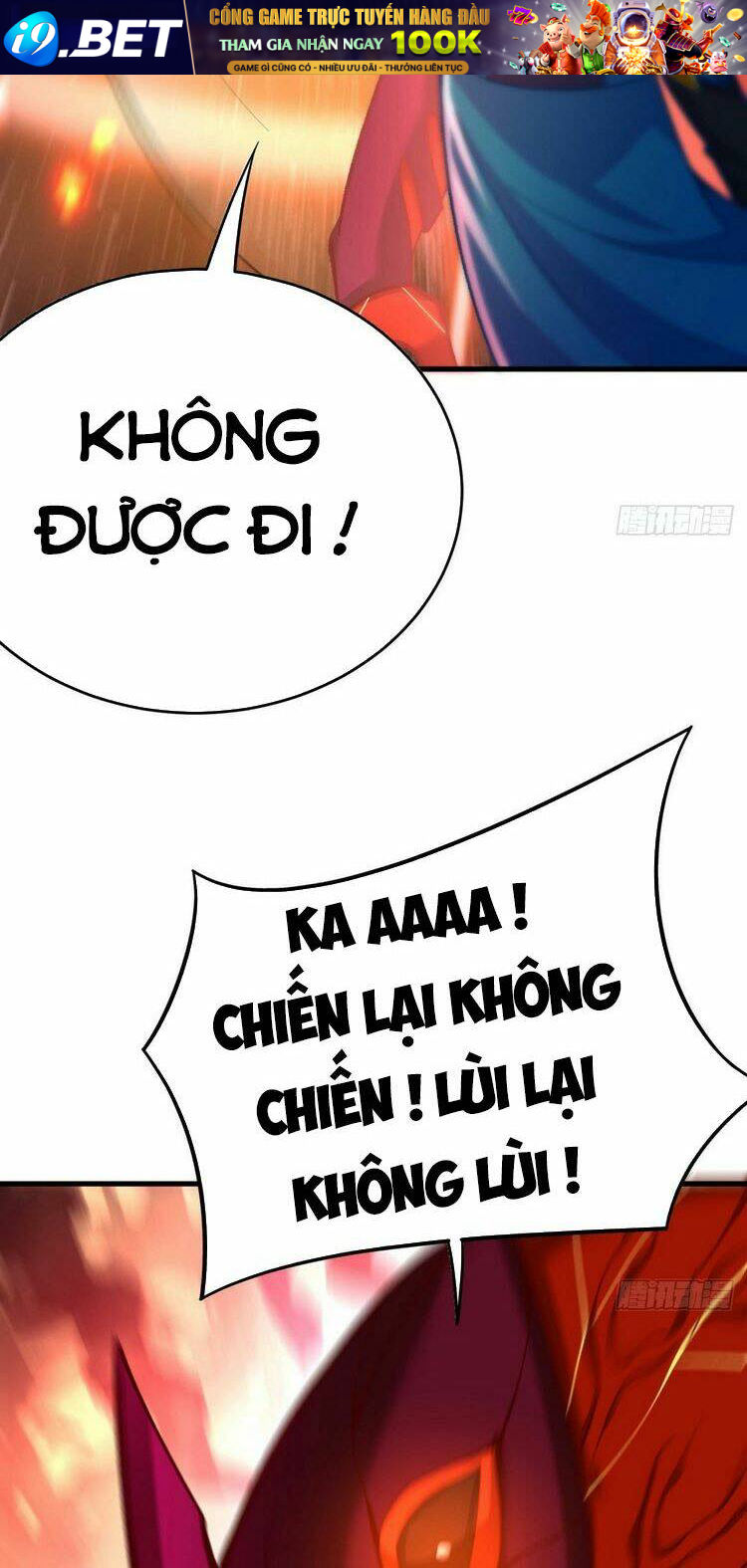 Ta Nhặt Được Thuộc Tính Tại Tu Chân Giới - Chapter 157 - Page 29