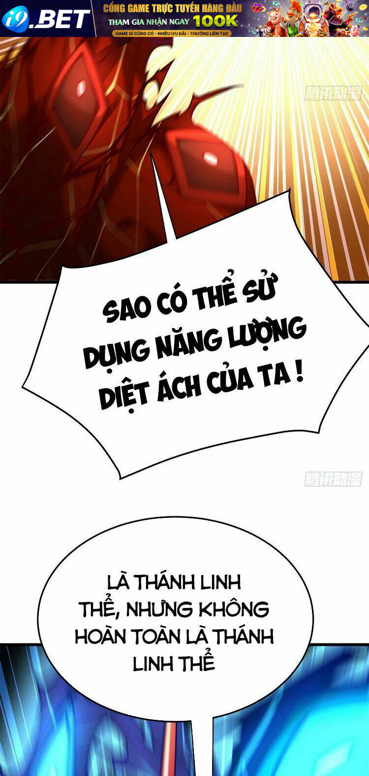 Ta Nhặt Được Thuộc Tính Tại Tu Chân Giới - Chapter 157 - Page 36