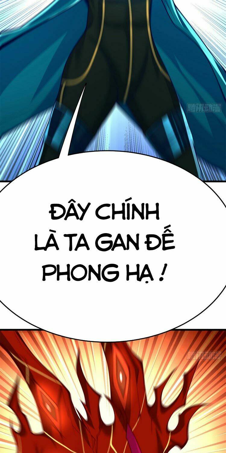 Ta Nhặt Được Thuộc Tính Tại Tu Chân Giới - Chapter 157 - Page 38