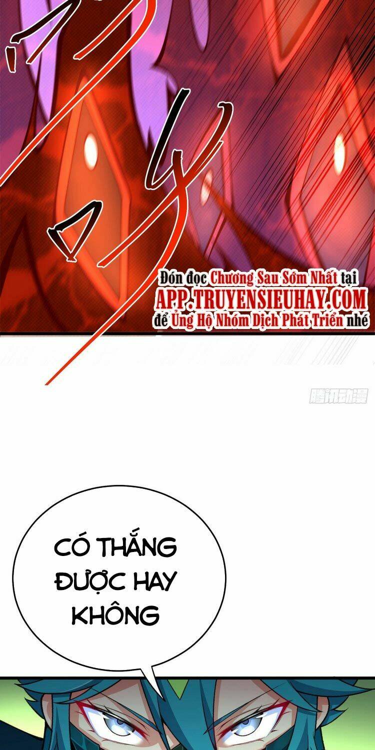 Ta Nhặt Được Thuộc Tính Tại Tu Chân Giới - Chapter 157 - Page 41