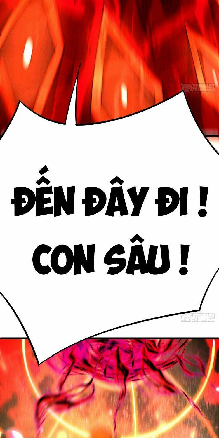 Ta Nhặt Được Thuộc Tính Tại Tu Chân Giới - Chapter 157 - Page 45