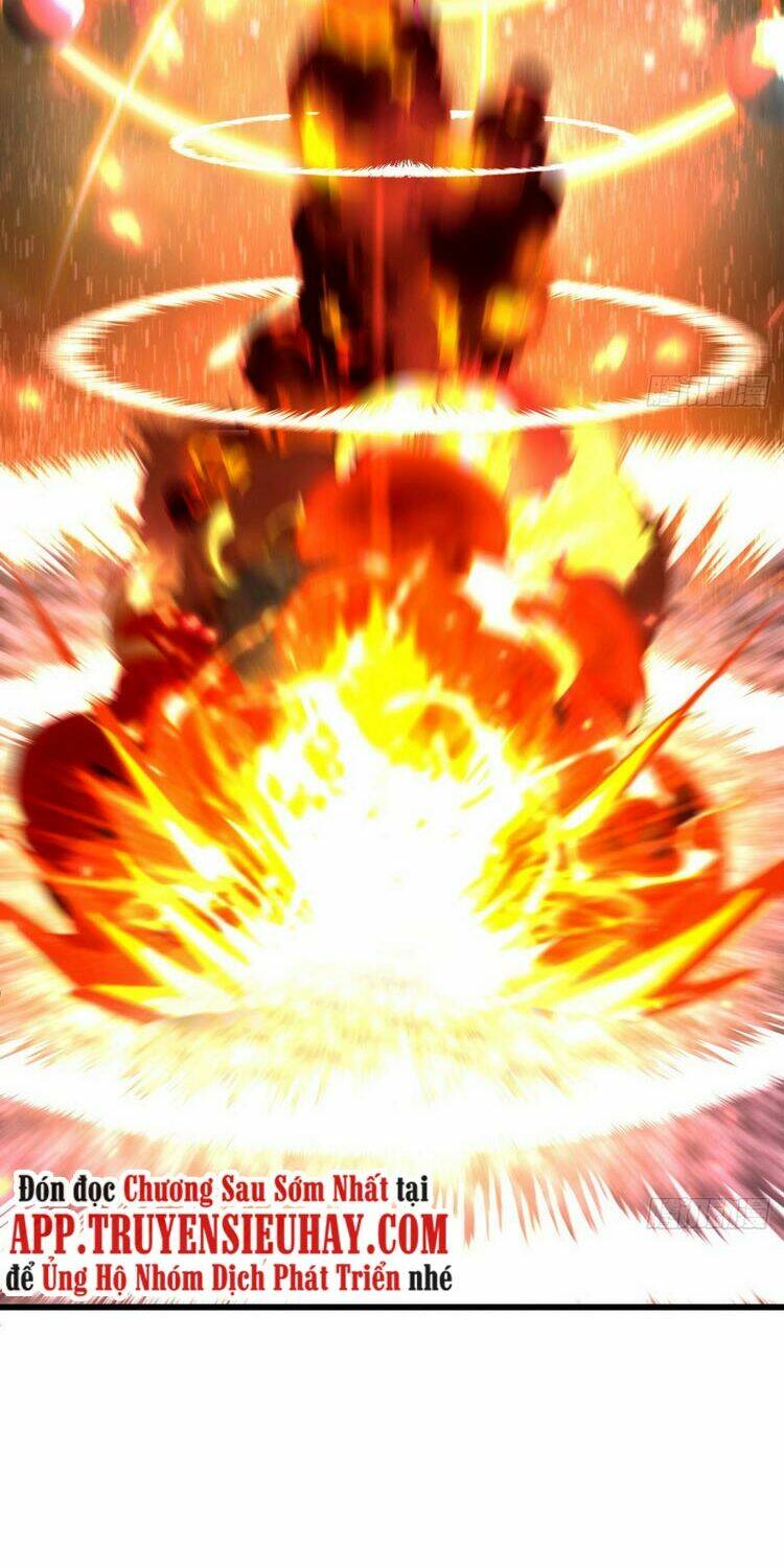 Ta Nhặt Được Thuộc Tính Tại Tu Chân Giới - Chapter 157 - Page 46