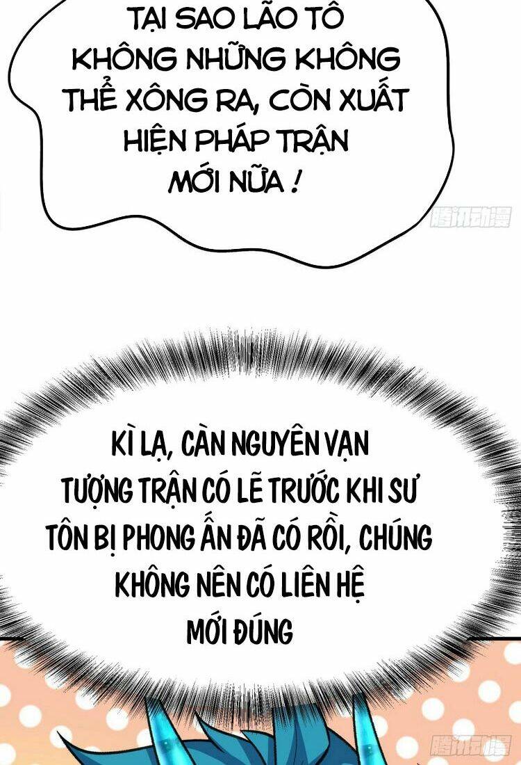 Ta Nhặt Được Thuộc Tính Tại Tu Chân Giới - Chapter 158 - Page 15