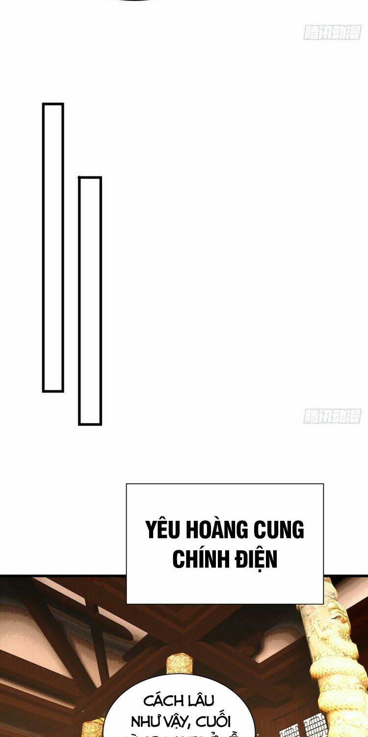 Ta Nhặt Được Thuộc Tính Tại Tu Chân Giới - Chapter 158 - Page 47