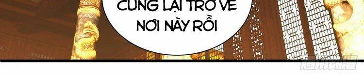 Ta Nhặt Được Thuộc Tính Tại Tu Chân Giới - Chapter 158 - Page 48
