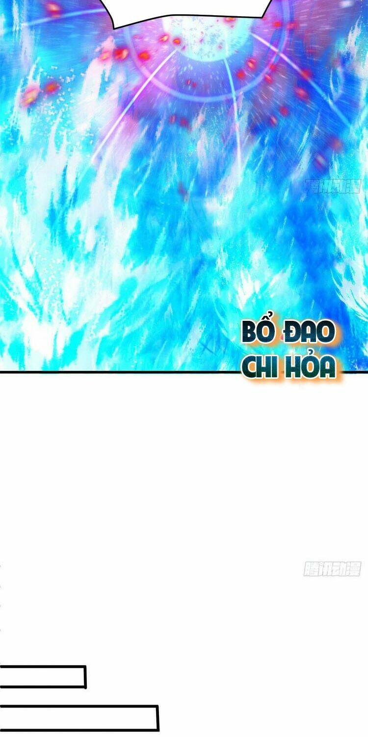 Ta Nhặt Được Thuộc Tính Tại Tu Chân Giới - Chapter 158 - Page 7