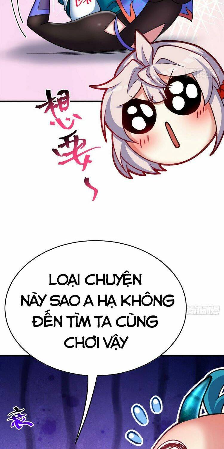 Ta Nhặt Được Thuộc Tính Tại Tu Chân Giới - Chapter 159 - Page 15