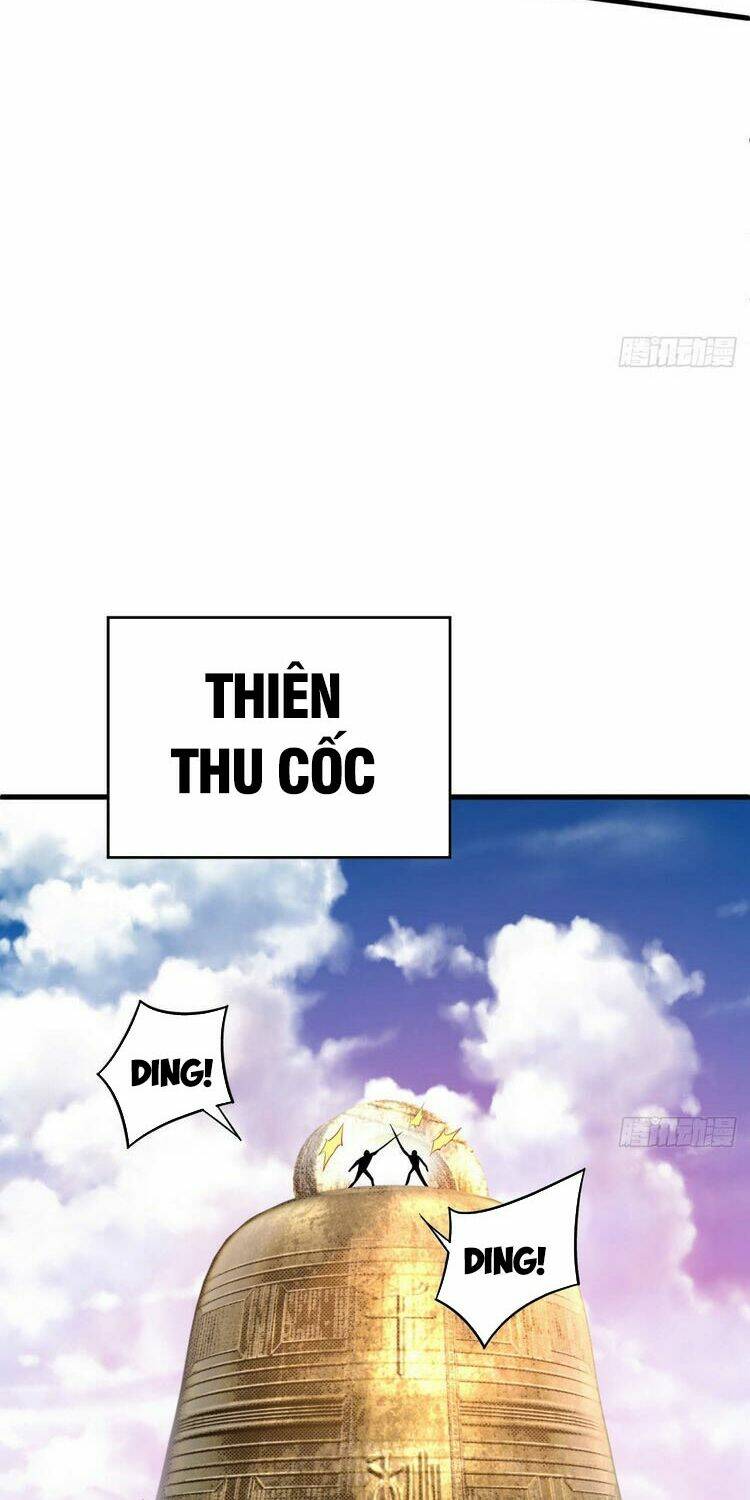 Ta Nhặt Được Thuộc Tính Tại Tu Chân Giới - Chapter 159 - Page 38