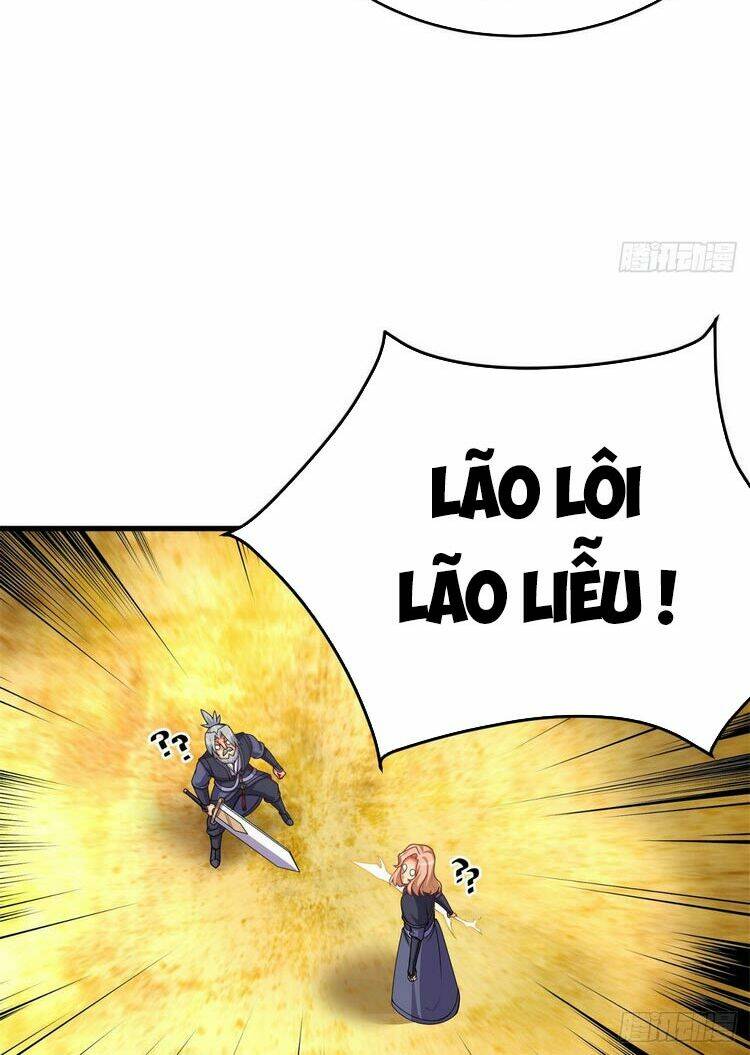 Ta Nhặt Được Thuộc Tính Tại Tu Chân Giới - Chapter 159 - Page 42