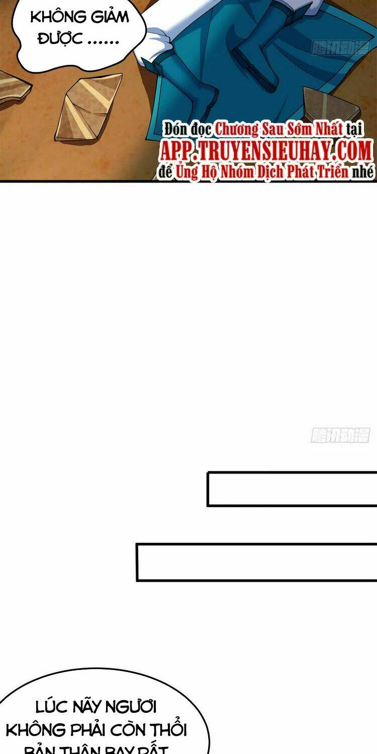 Ta Nhặt Được Thuộc Tính Tại Tu Chân Giới - Chapter 159 - Page 46