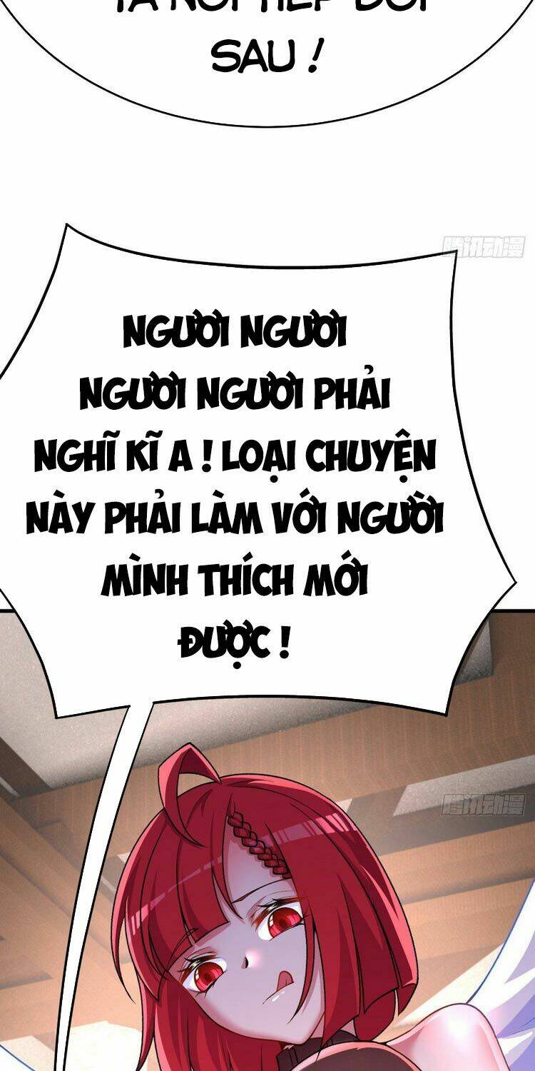 Ta Nhặt Được Thuộc Tính Tại Tu Chân Giới - Chapter 159 - Page 6