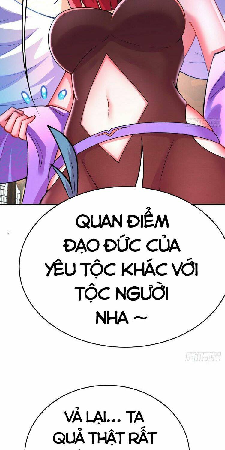 Ta Nhặt Được Thuộc Tính Tại Tu Chân Giới - Chapter 159 - Page 7
