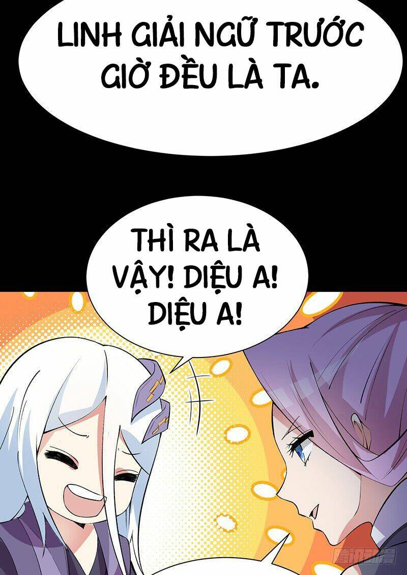 Ta Nhặt Được Thuộc Tính Tại Tu Chân Giới - Chapter 16 - Page 36