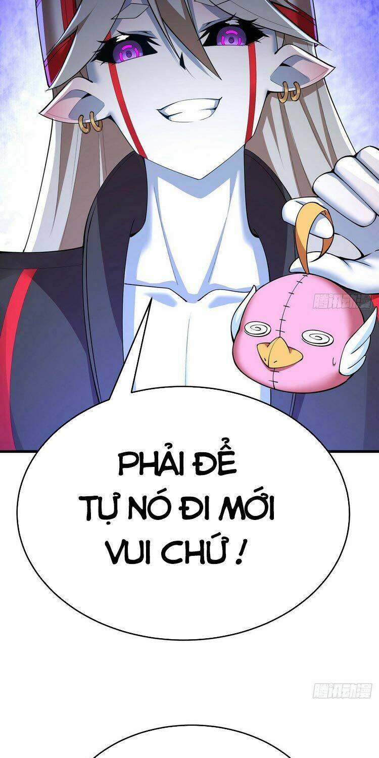 Ta Nhặt Được Thuộc Tính Tại Tu Chân Giới - Chapter 160 - Page 33