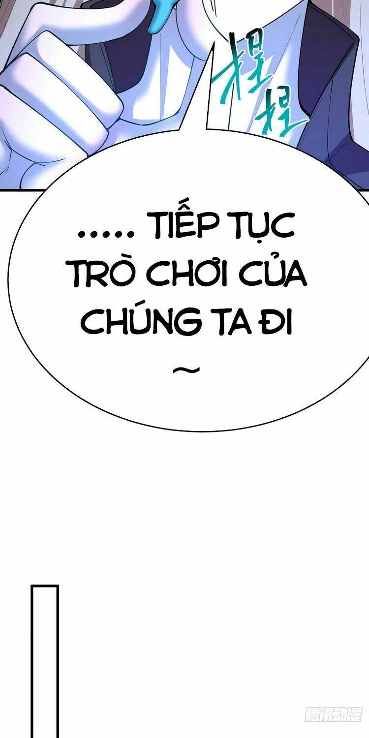 Ta Nhặt Được Thuộc Tính Tại Tu Chân Giới - Chapter 160 - Page 35