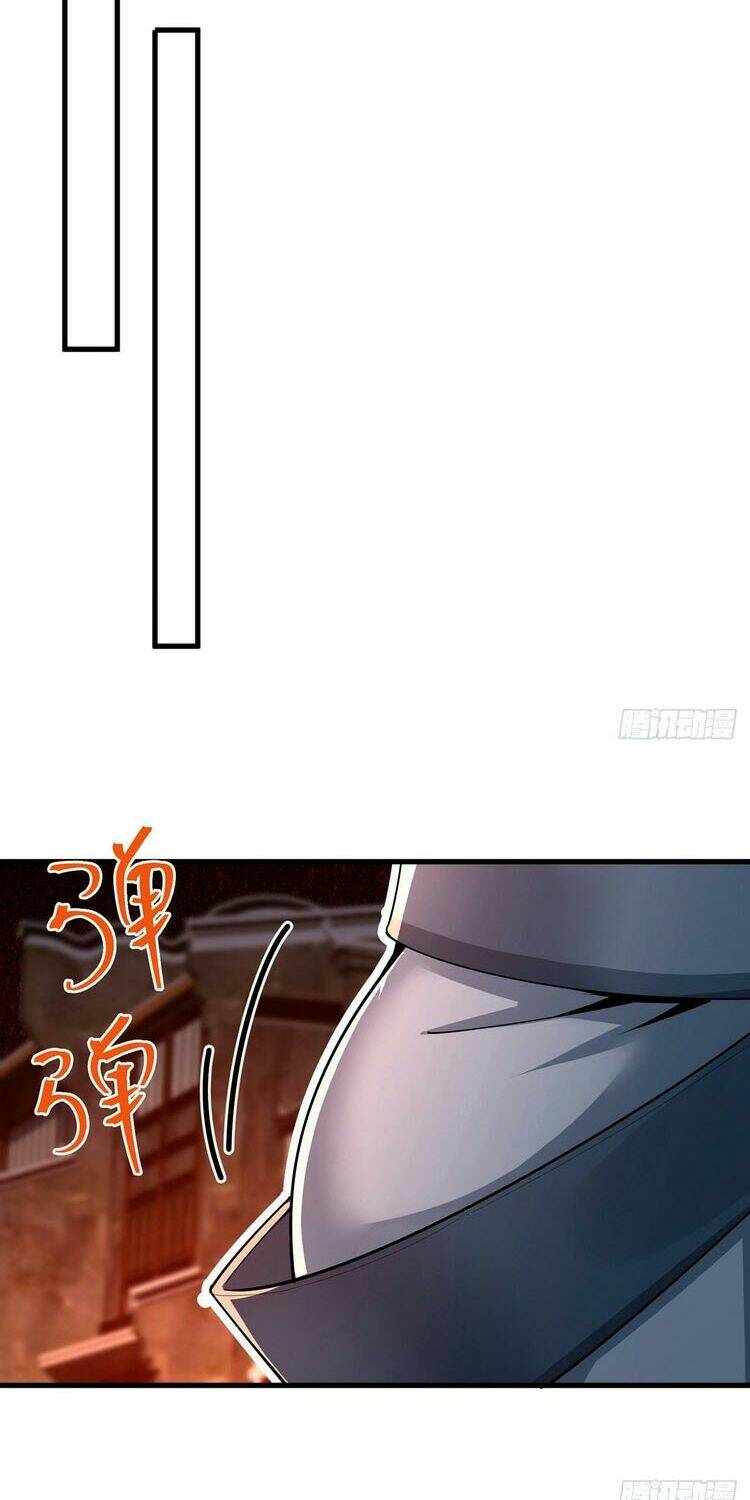 Ta Nhặt Được Thuộc Tính Tại Tu Chân Giới - Chapter 160 - Page 36