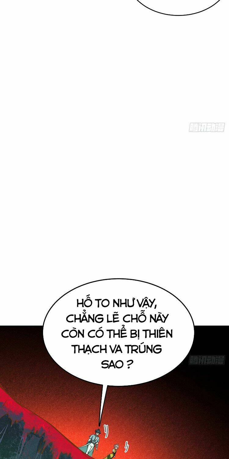 Ta Nhặt Được Thuộc Tính Tại Tu Chân Giới - Chapter 160 - Page 48