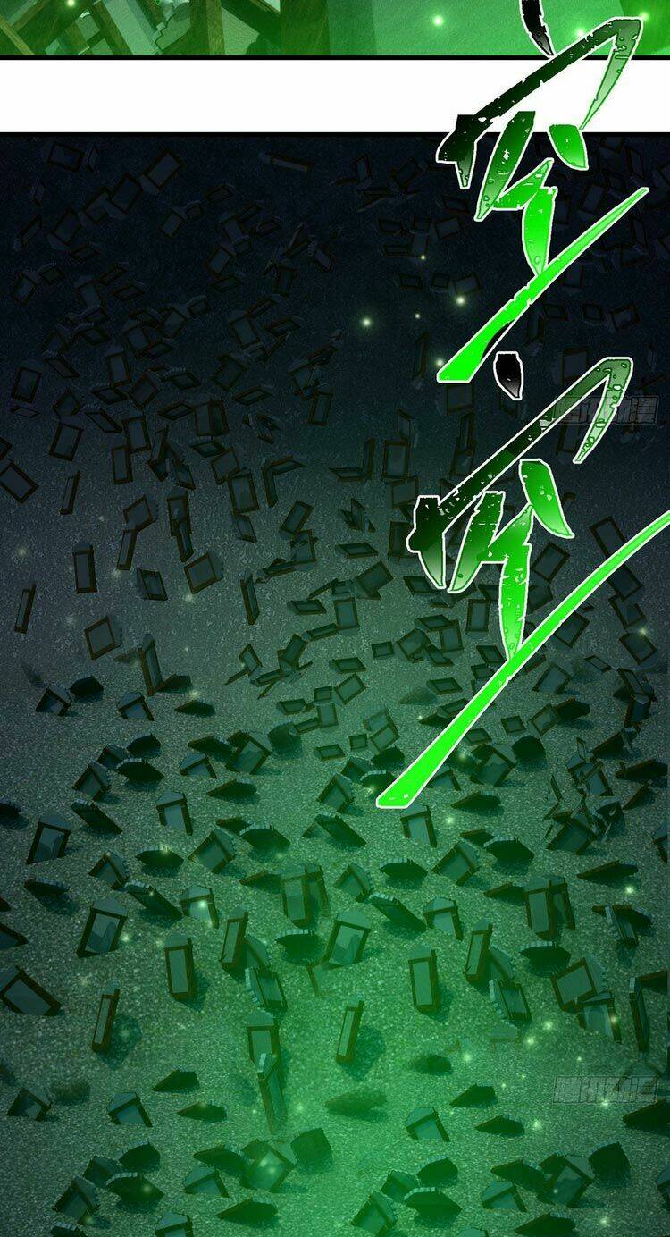 Ta Nhặt Được Thuộc Tính Tại Tu Chân Giới - Chapter 160 - Page 50