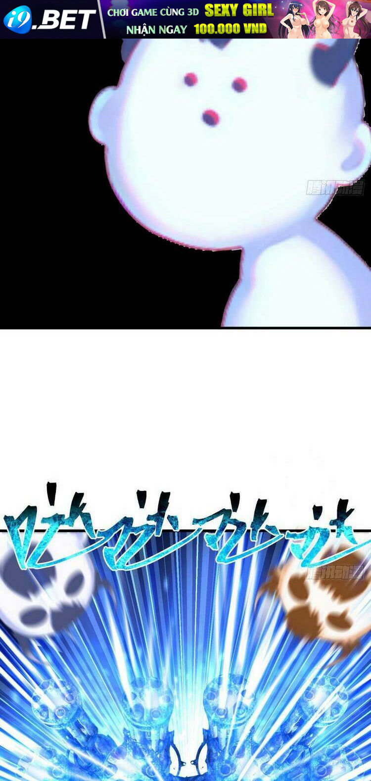 Ta Nhặt Được Thuộc Tính Tại Tu Chân Giới - Chapter 161 - Page 43