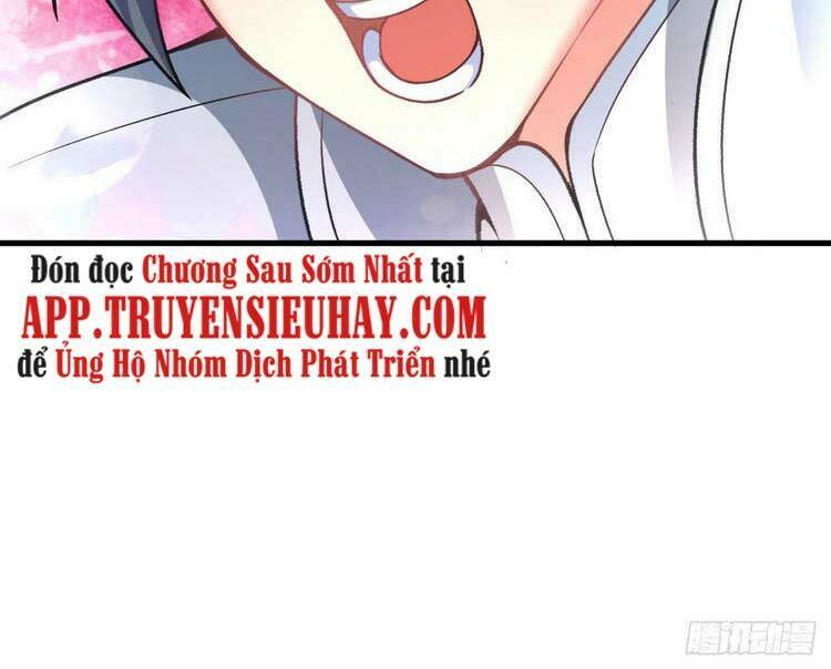 Ta Nhặt Được Thuộc Tính Tại Tu Chân Giới - Chapter 161 - Page 48