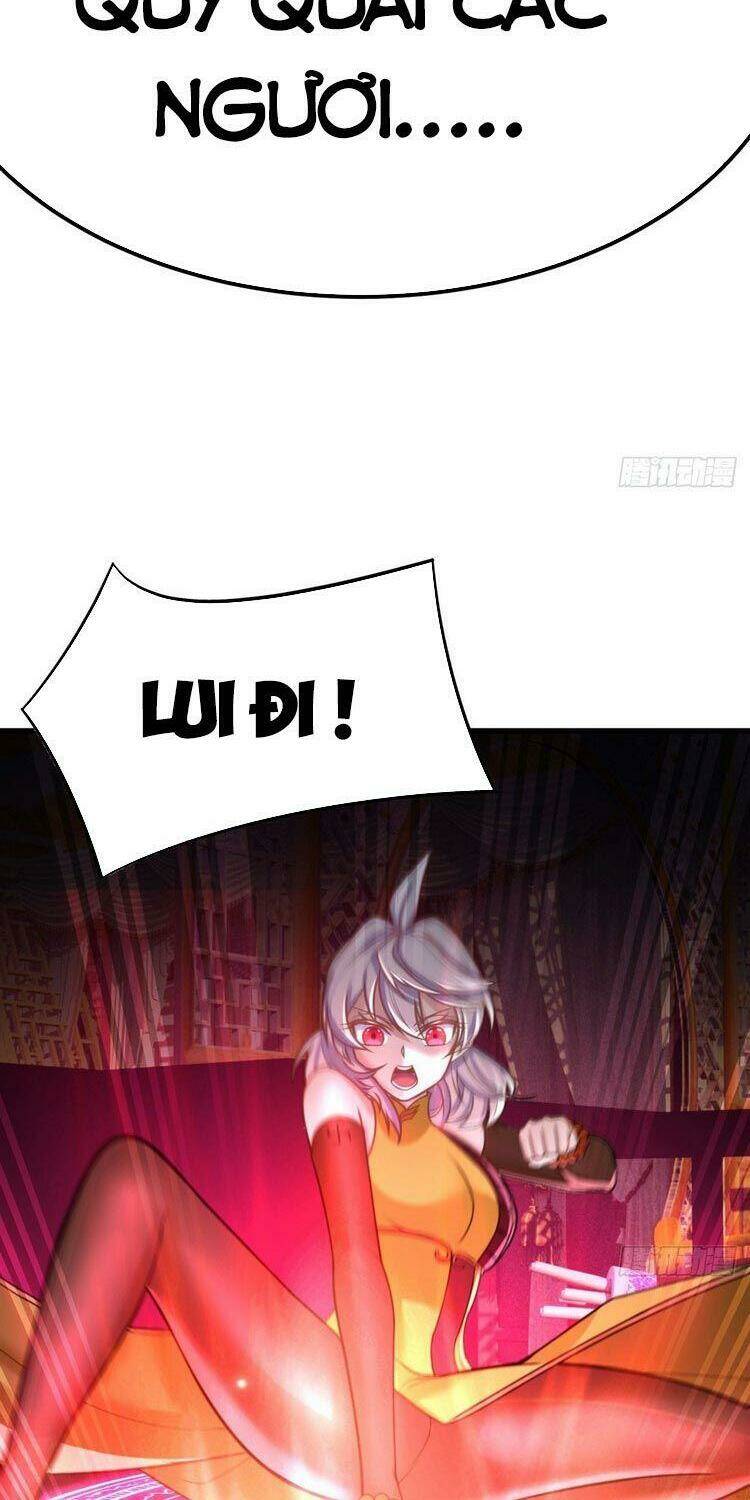 Ta Nhặt Được Thuộc Tính Tại Tu Chân Giới - Chapter 162 - Page 9