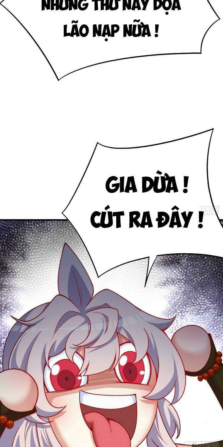 Ta Nhặt Được Thuộc Tính Tại Tu Chân Giới - Chapter 162 - Page 12