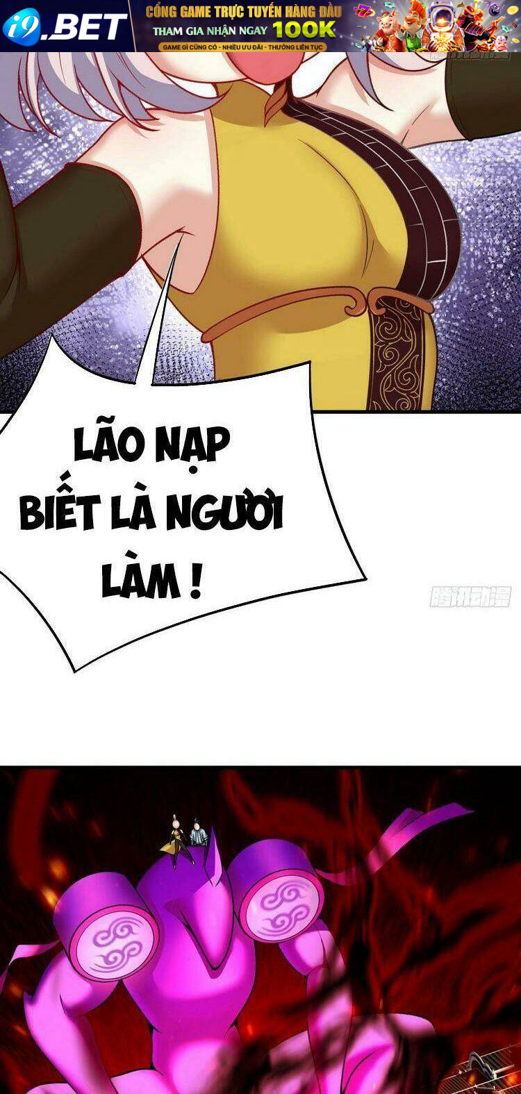 Ta Nhặt Được Thuộc Tính Tại Tu Chân Giới - Chapter 162 - Page 13