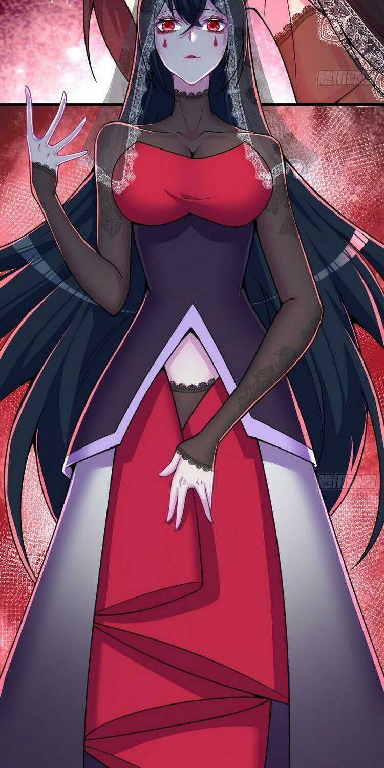 Ta Nhặt Được Thuộc Tính Tại Tu Chân Giới - Chapter 162 - Page 15