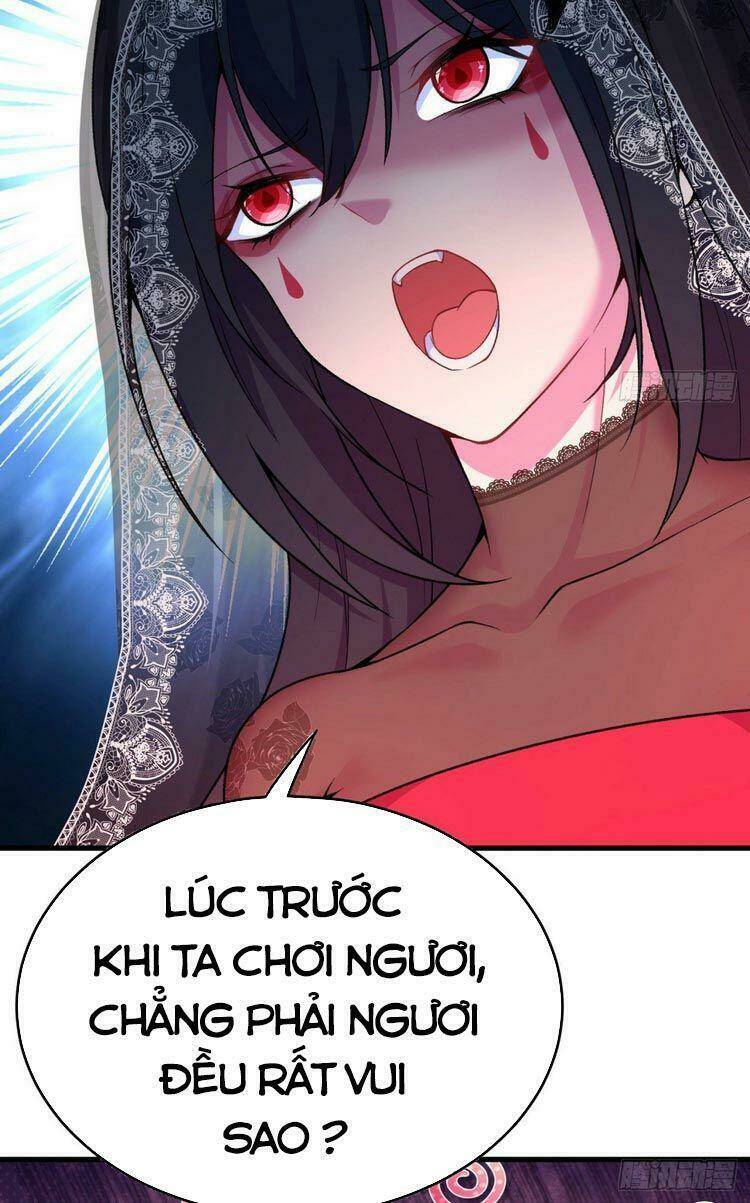 Ta Nhặt Được Thuộc Tính Tại Tu Chân Giới - Chapter 162 - Page 18