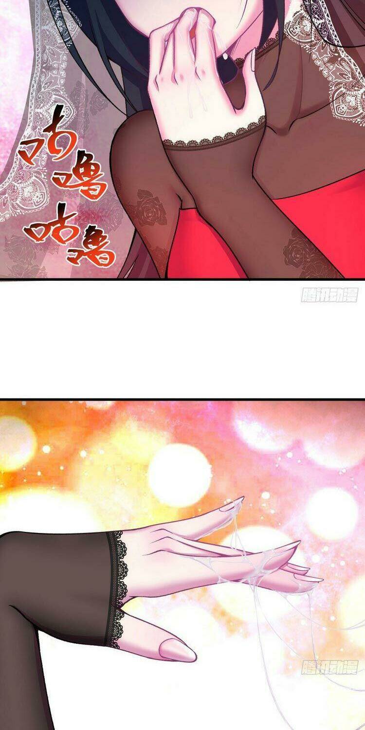 Ta Nhặt Được Thuộc Tính Tại Tu Chân Giới - Chapter 162 - Page 26