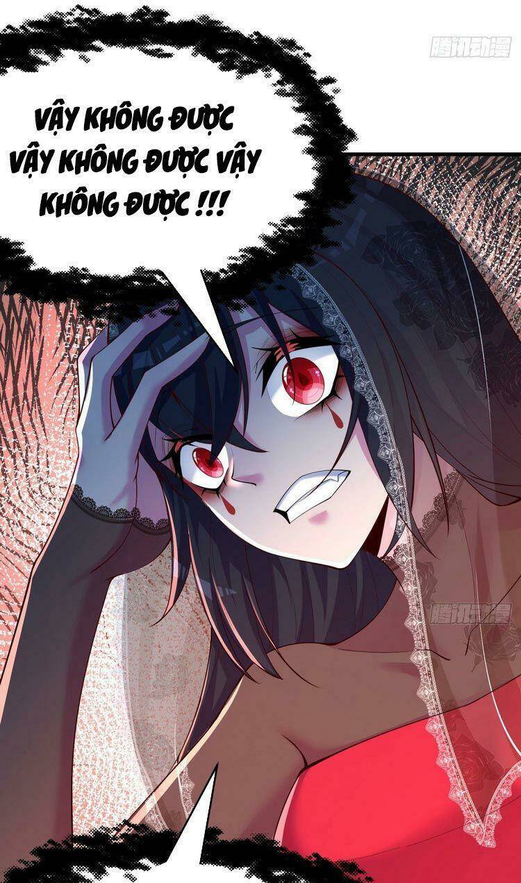 Ta Nhặt Được Thuộc Tính Tại Tu Chân Giới - Chapter 162 - Page 37