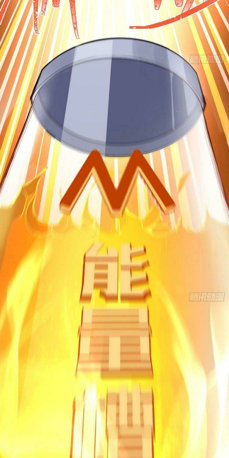 Ta Nhặt Được Thuộc Tính Tại Tu Chân Giới - Chapter 162 - Page 4