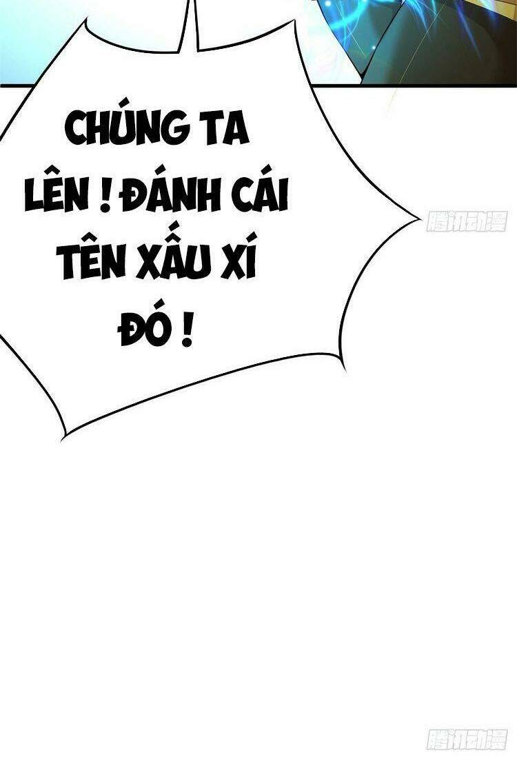 Ta Nhặt Được Thuộc Tính Tại Tu Chân Giới - Chapter 162 - Page 52