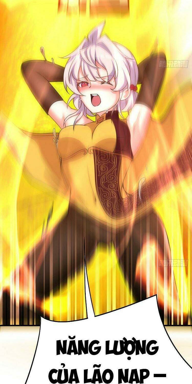 Ta Nhặt Được Thuộc Tính Tại Tu Chân Giới - Chapter 162 - Page 5