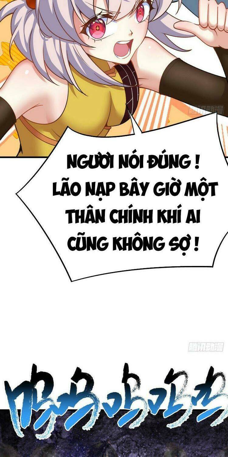 Ta Nhặt Được Thuộc Tính Tại Tu Chân Giới - Chapter 162 - Page 7