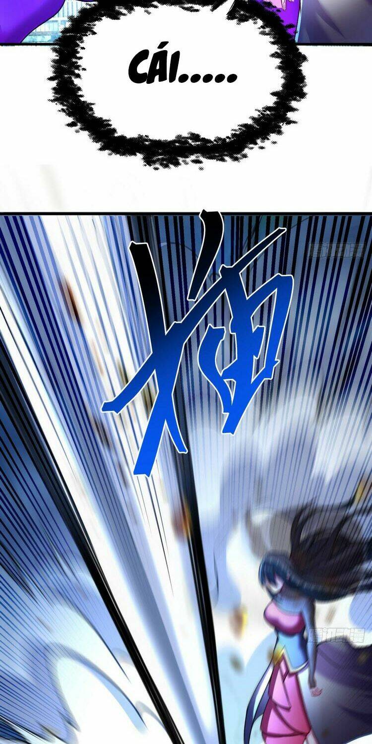 Ta Nhặt Được Thuộc Tính Tại Tu Chân Giới - Chapter 163 - Page 13