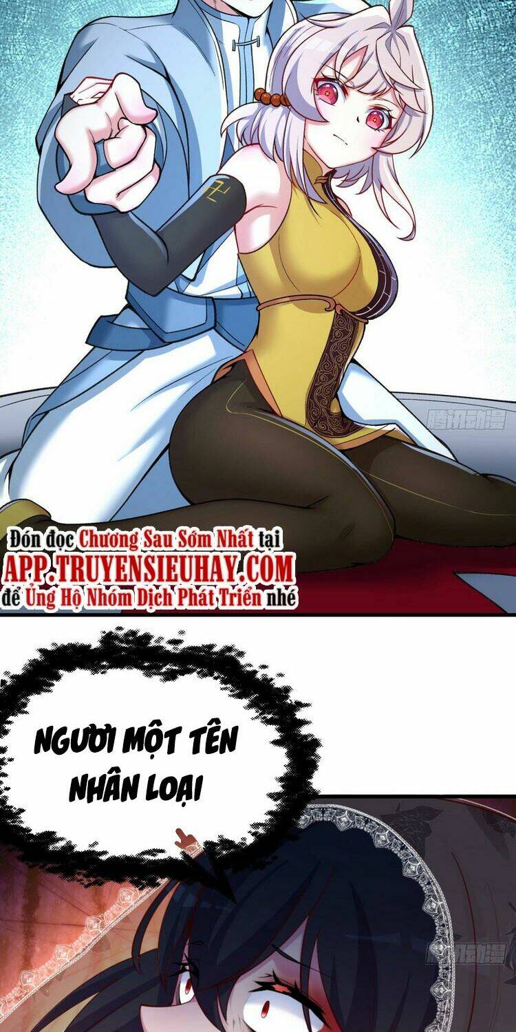 Ta Nhặt Được Thuộc Tính Tại Tu Chân Giới - Chapter 163 - Page 15