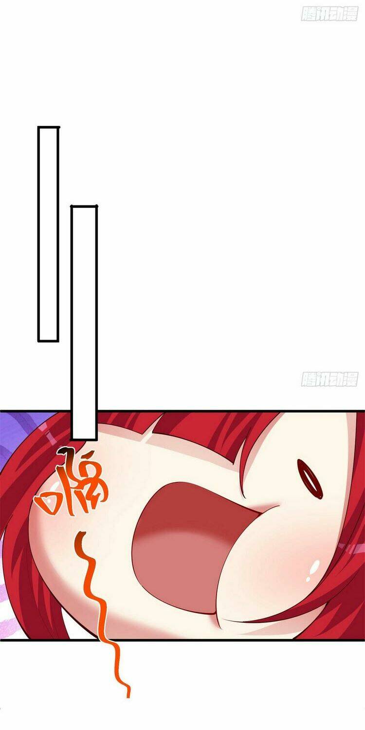 Ta Nhặt Được Thuộc Tính Tại Tu Chân Giới - Chapter 163 - Page 39