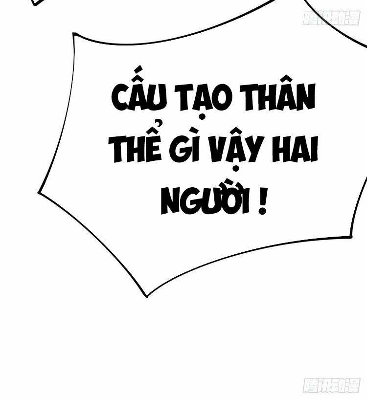 Ta Nhặt Được Thuộc Tính Tại Tu Chân Giới - Chapter 163 - Page 44