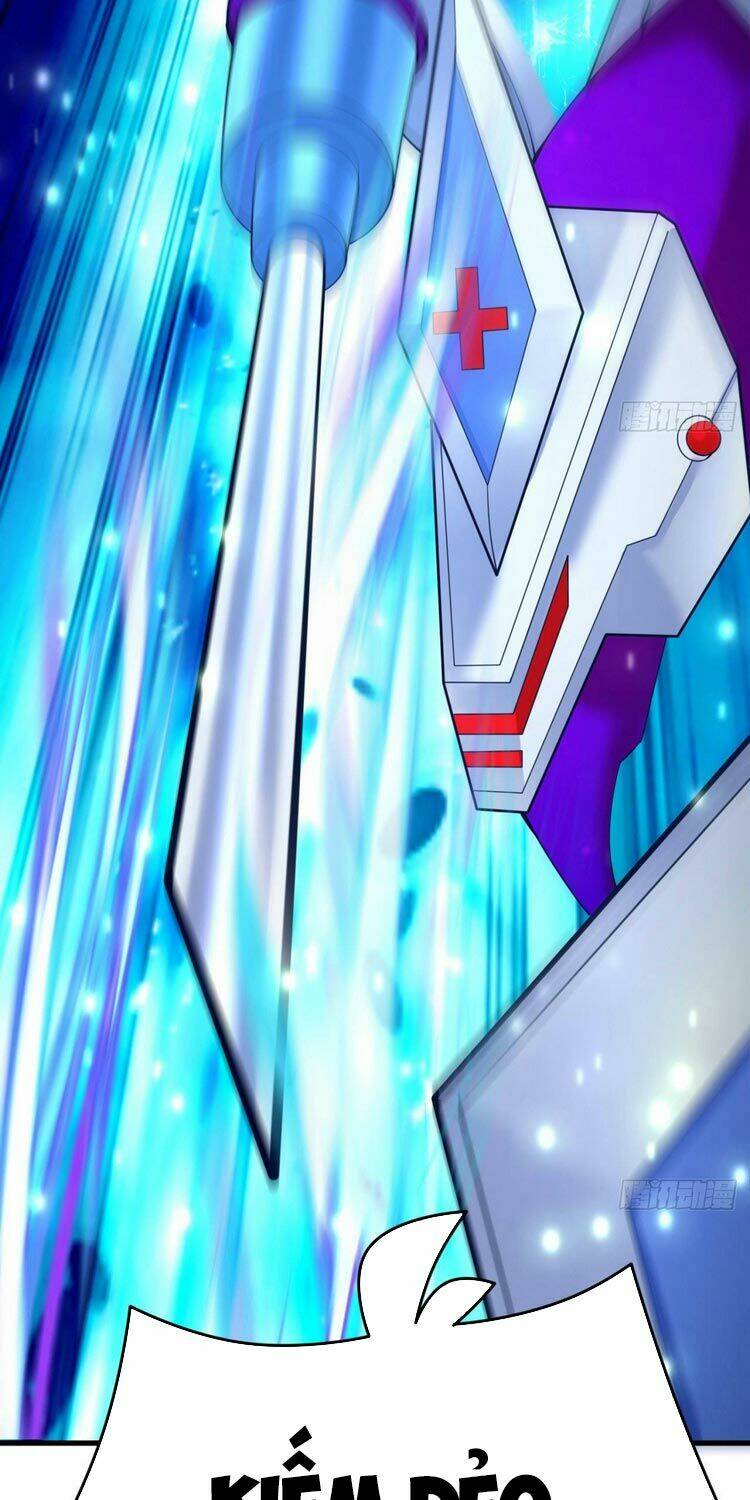 Ta Nhặt Được Thuộc Tính Tại Tu Chân Giới - Chapter 163 - Page 8